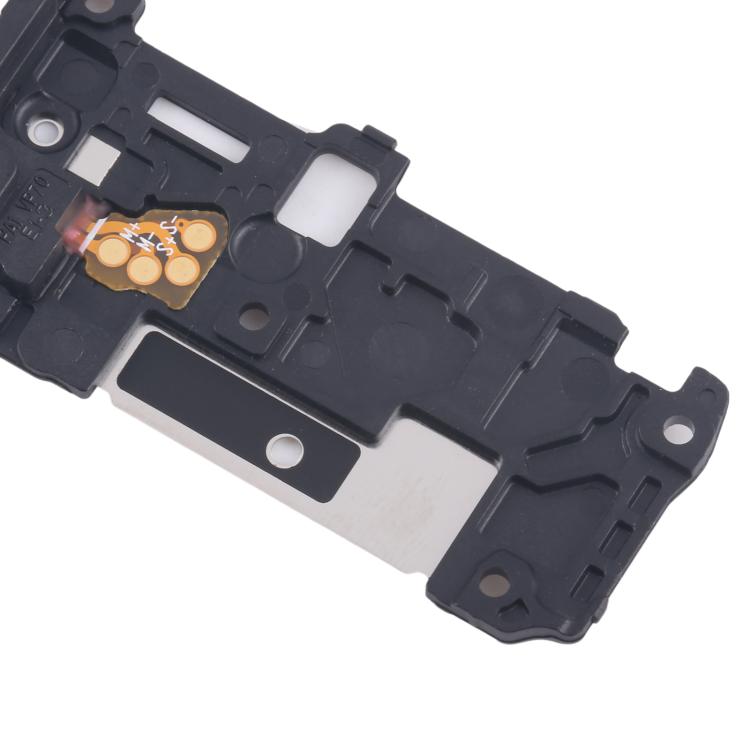 For Samsung Galaxy S25 S931 OEM Buzzer Ringer Loudspeaker Module Part (Without Logo)