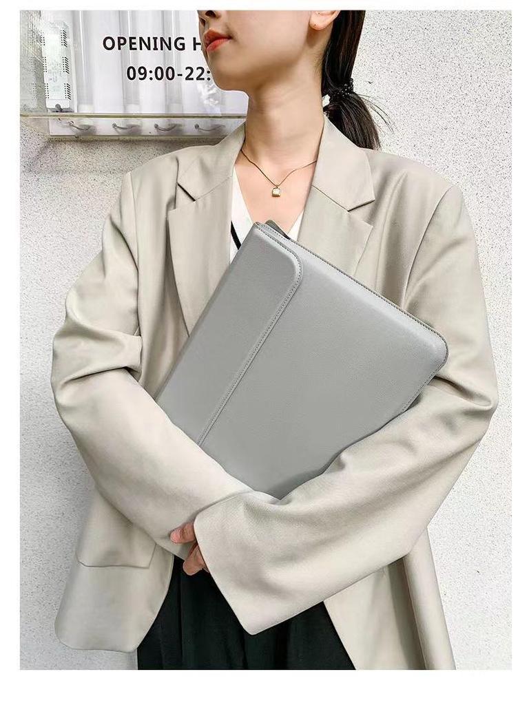 Chladicí stojan na notebook a vnitřní taška