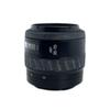 Linser & Tillbehör – Objektiv