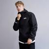 Gbro Performance Windbreaker