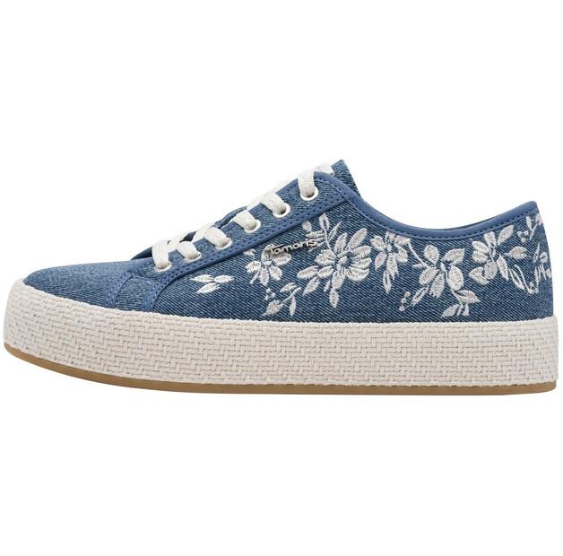 Кроссовки Tamaris 1-23789-20 EU 37