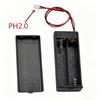2 AAA Battery Battery Case 3V Battery Box Practical 2 AAA Battery Holder  Battery