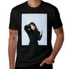 Park Bo Young TShirt Outdoor Activity Sports TShirt