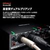 Roland Roland Rubix22 USB AUDIO INTERFACE audio interface