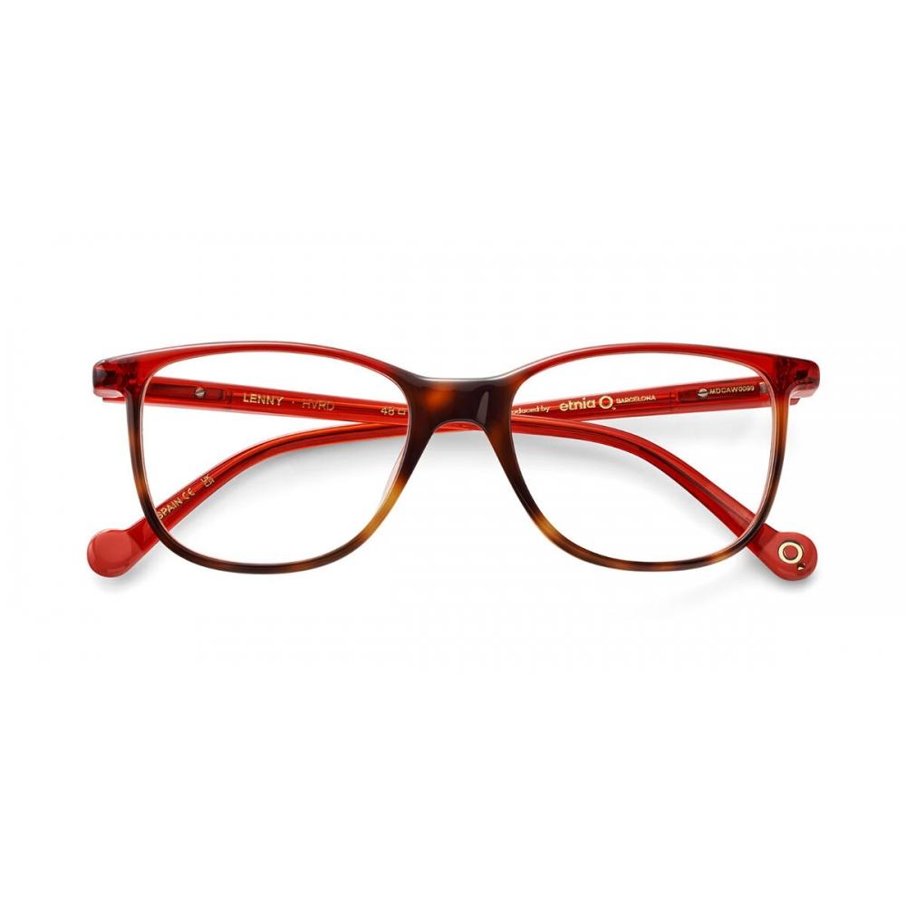 Etnia Barcelona Lenny Kids Hvrd Kids Eyeglasses