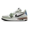Jordan Legacy 312 Low Jade Horizon Jordan HV5970-101