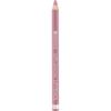 Soft & Precise Lip Pencil 202, 0.8g