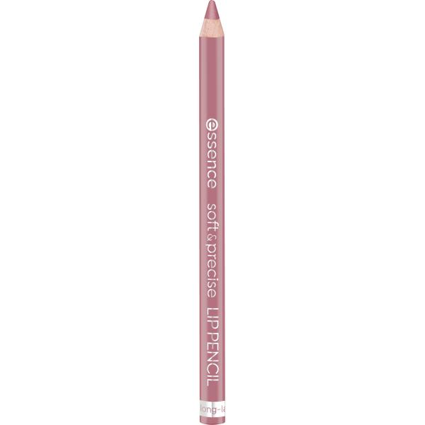 

essence Soft & Precise Lip Pencil 202, 0.8g