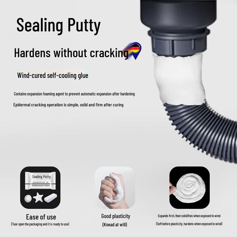 MEN WOO Home & Auto Care Essentials