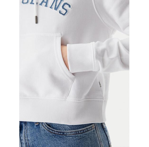 Толстовка Guess Jeans W5GQ22 K68I4