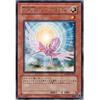 Yu-Gi-Oh! SOVR-JP001-R "Savior Dragon, Savior Dragon" Rare