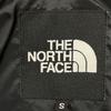 The North Face NP12032 Blue Mountain Light Denim Jacket Jacket S Black Indigo BlueUsed