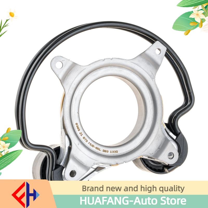 Original OEM Accessory Drive Belt Tensioner 06l903133q,06l903133p,06n903133a - High Quality For A4/S4, A5/S5, A6/S6, A7 -202