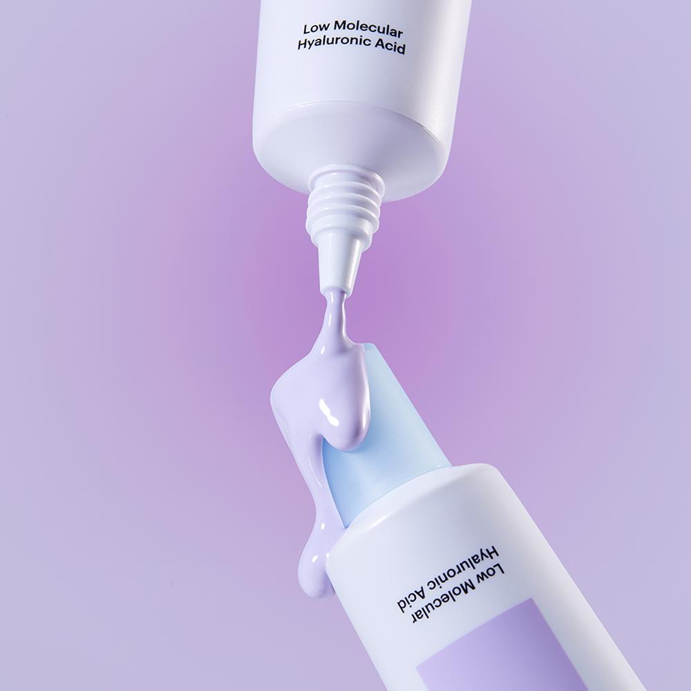 Torriden Dive-In Purple Tone-Up Sunscreen SPF50+ PA++++ 60ml, Korean