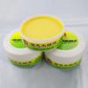 Solid Wood Care Beeswax: Wax Oil Paste for Maintenance & Polishing