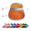 Stylish Outdoor Summer Sun Protection Hat