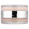 Not Dry Concealer, For All Skin Types, Light/Rosy Salmon, 10g (0.35oz)
