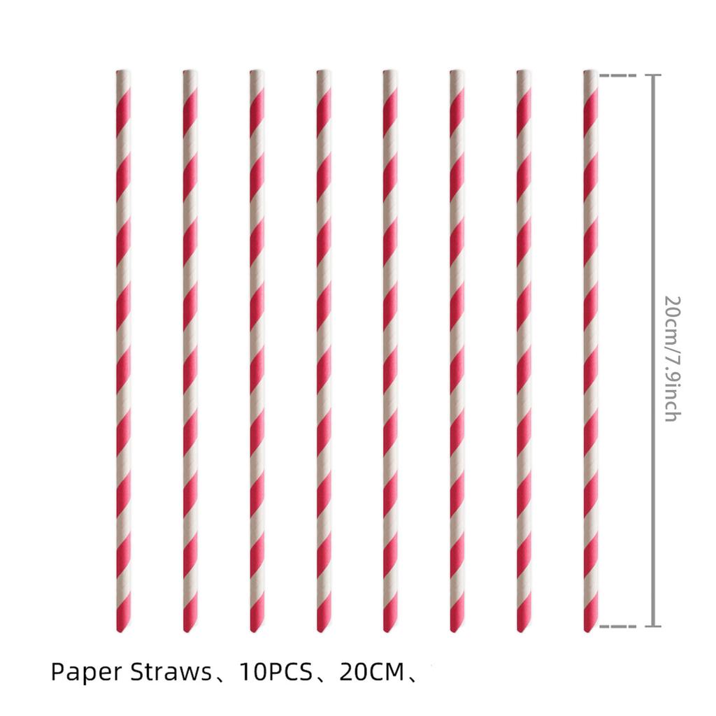 Spider-Man Halloween Party Supplies Birthday Decorations Party Arrangements Paper Plates Paper Cups Tablecloths Paper Towels