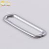 XT5 Seat Memory Adjustment & Back Button Decorative Ring Accessories