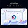 iFLYTEK M610 Spark Edition AI Wireless Mouse