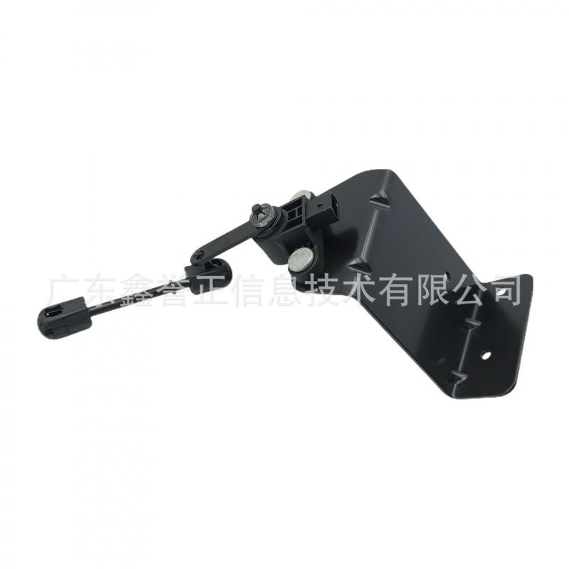 Rear Height Sensor for Ford Navigator 2003 (Part: 6L1Z-5A967-B)