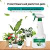 Household Potted Plant Insecticide