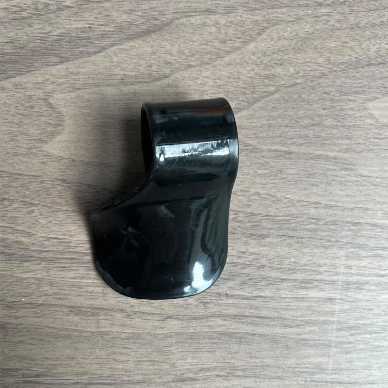 Motorcycle Accessories Throttle Handle Clip Cruise Aid Clamp Motorcycle Electric Rider Universal Constant Cruise Throttle Clip