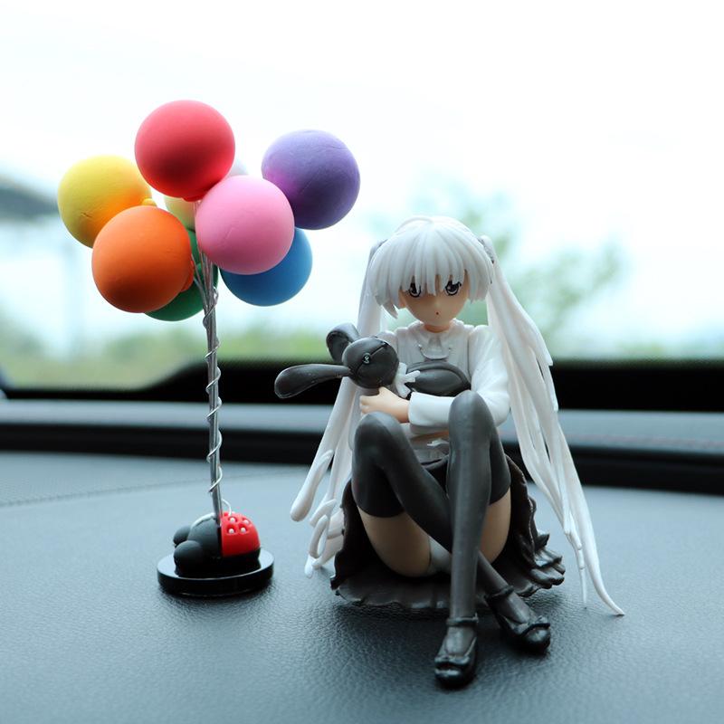 Оргазмды жалаған бейне