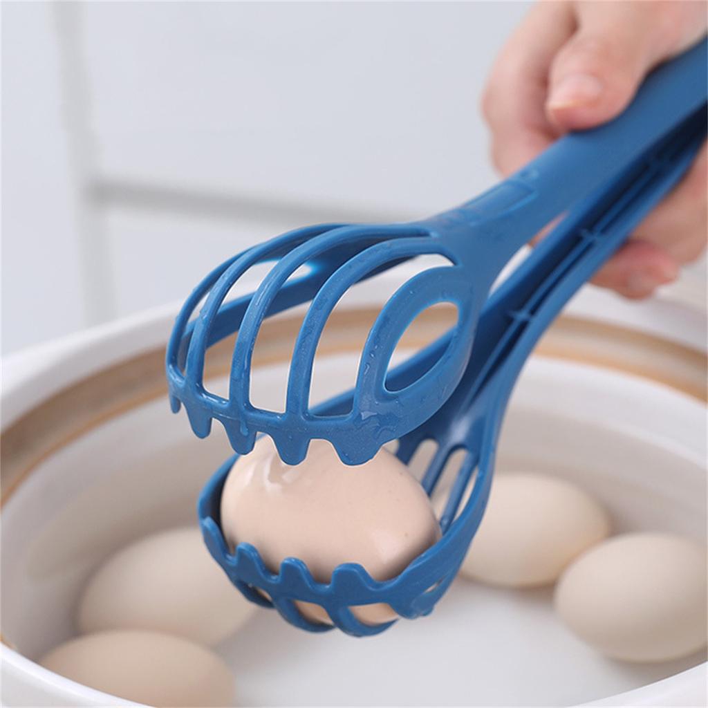 Handle Whik Creative Kitchen Mixer Wire Ouă Beater Tool