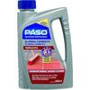Čisticí prostředek - PASO - Odstraňovač cementu - 1L - Terakota - Porézní