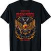 5FDP- Eagle Punch - Got Your Six T-Shirt