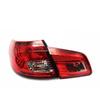 Compatible with FAW Xiali Weizhi V5 Rear Taillight and Brake Light Assembly.