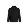 Jackets Men's Black Stand Collar Moderate Other CZ7394-010