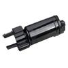 A03E-1541024FB0 15410-24FB0 Motorcycle Fuel Pump Gas Filter Fit For Suzuki V-Strom DL650 DL1000 Hayab GSX1300R 2004-2006