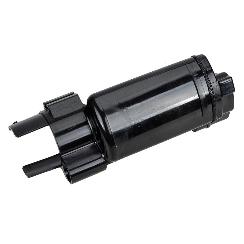 A03E-1541024FB0 15410-24FB0 Motorcycle Fuel Pump Gas Filter Fit For Suzuki V-Strom DL650 DL1000 Hayab GSX1300R 2004-2006