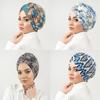 Print Head Cover With Polyester Fabric For Summer And Winter Wear