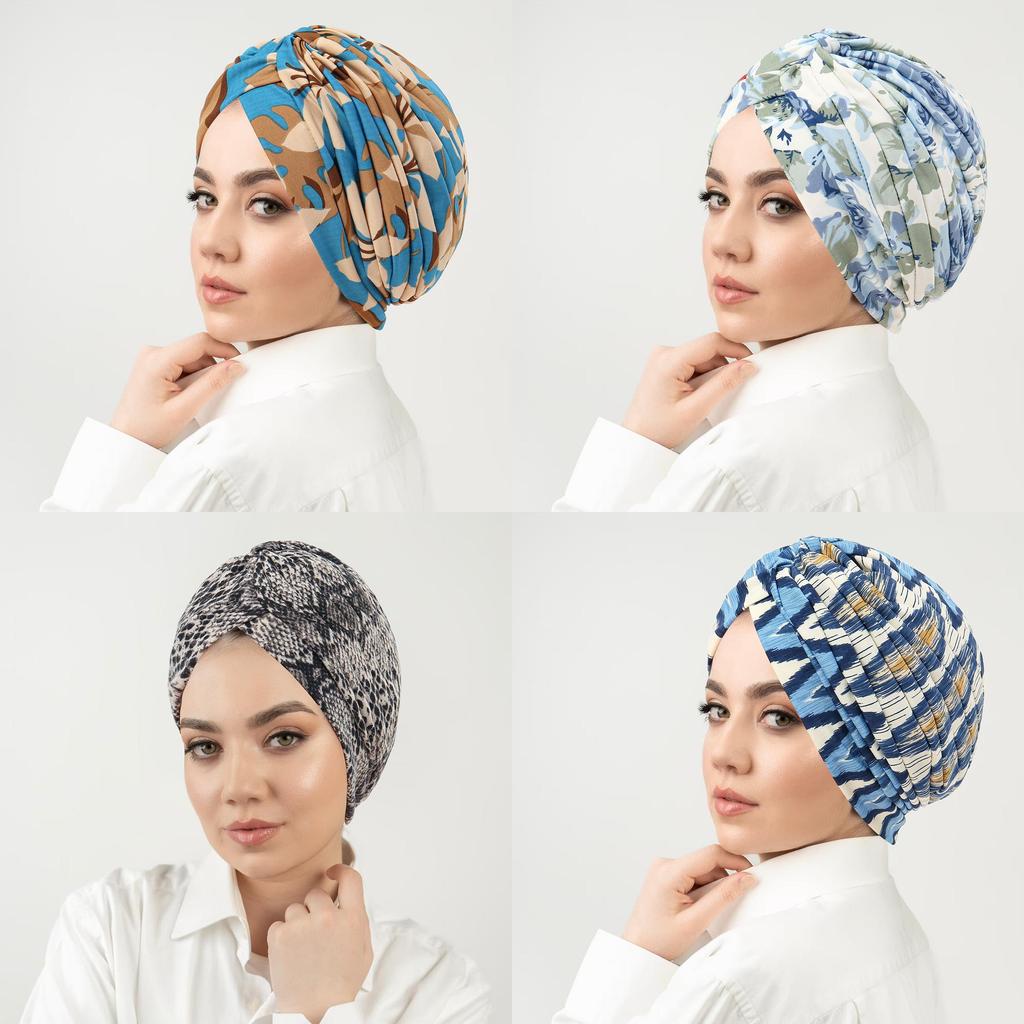 Print Head Cover With Polyester Fabric For Summer And Winter Wear