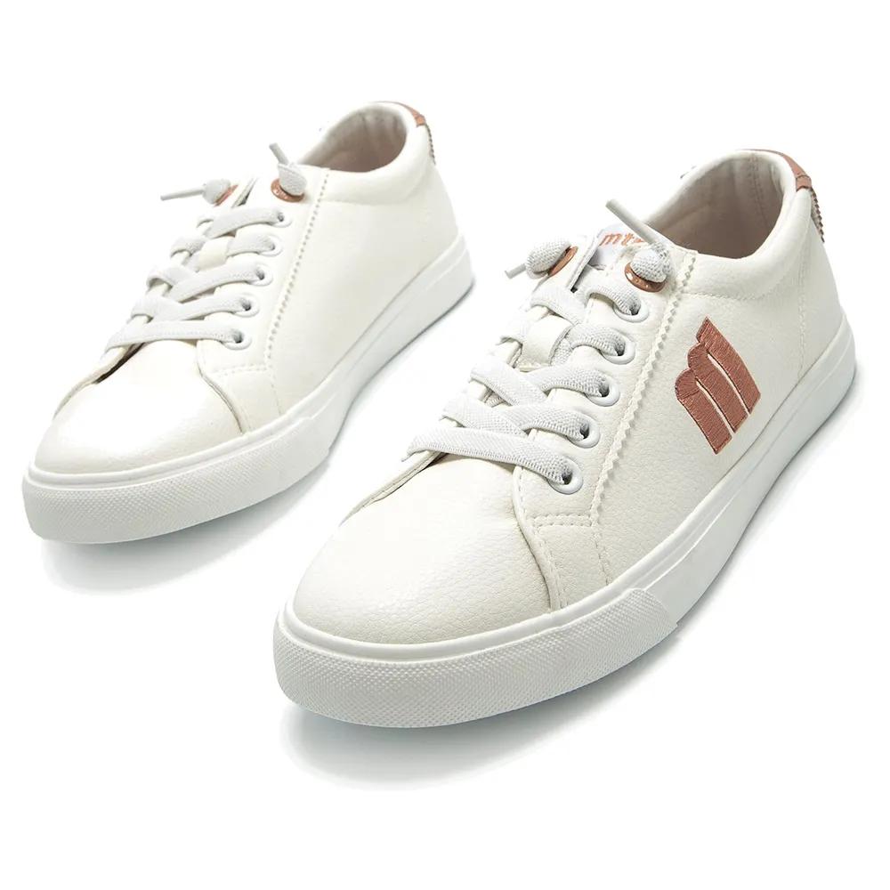 Mtng Sneakers 60615