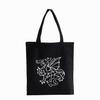 Galles Drago Rugby Football Uomini Donne 6 Nazioni Top Rosso Stampa Gallese Borsa shopper Studenti adolescenti Borse a mano Borsa a spalla