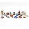 Sculpey Polyform Original Sculpey 454g White 39000001