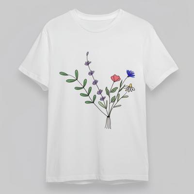 Tops – Magliette