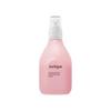 Jurlique Rose Balancing Mist 100ml