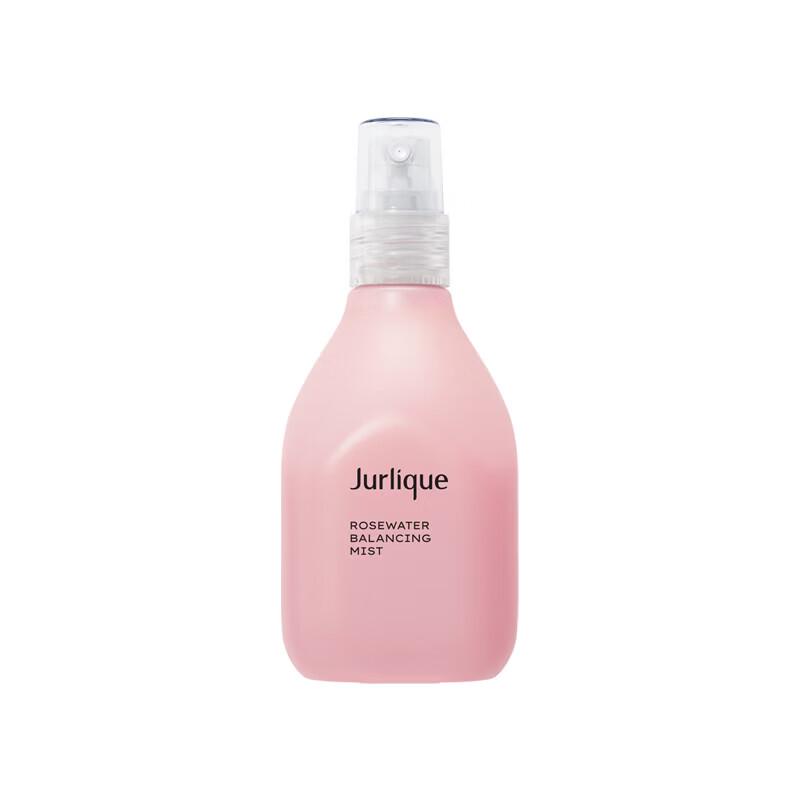 Jurlique Rose Balancing Mist 100ml