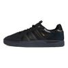 adidas Tyshawn Low