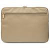 Case for MacBook 14 Guess Triangle Gold