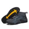 Neue Bachschuhe Outdoor Klettern Strandschuhe Herren Schnelltrocknende Schwimmschuhe Damen