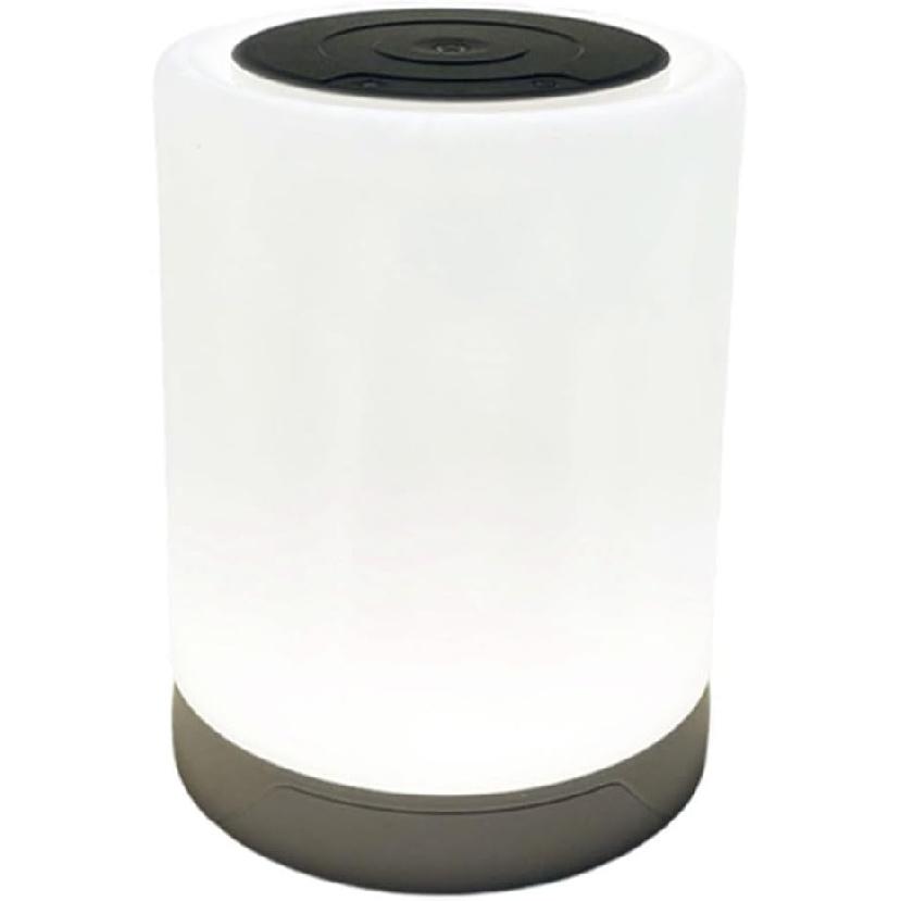

Uonlytech Night Light ss Ночной свет
