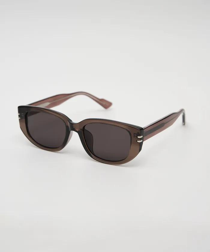 Axis(brown)