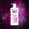 Clear Men's Multi-Effect Hydrating Anti-Dandruff Shampoo
