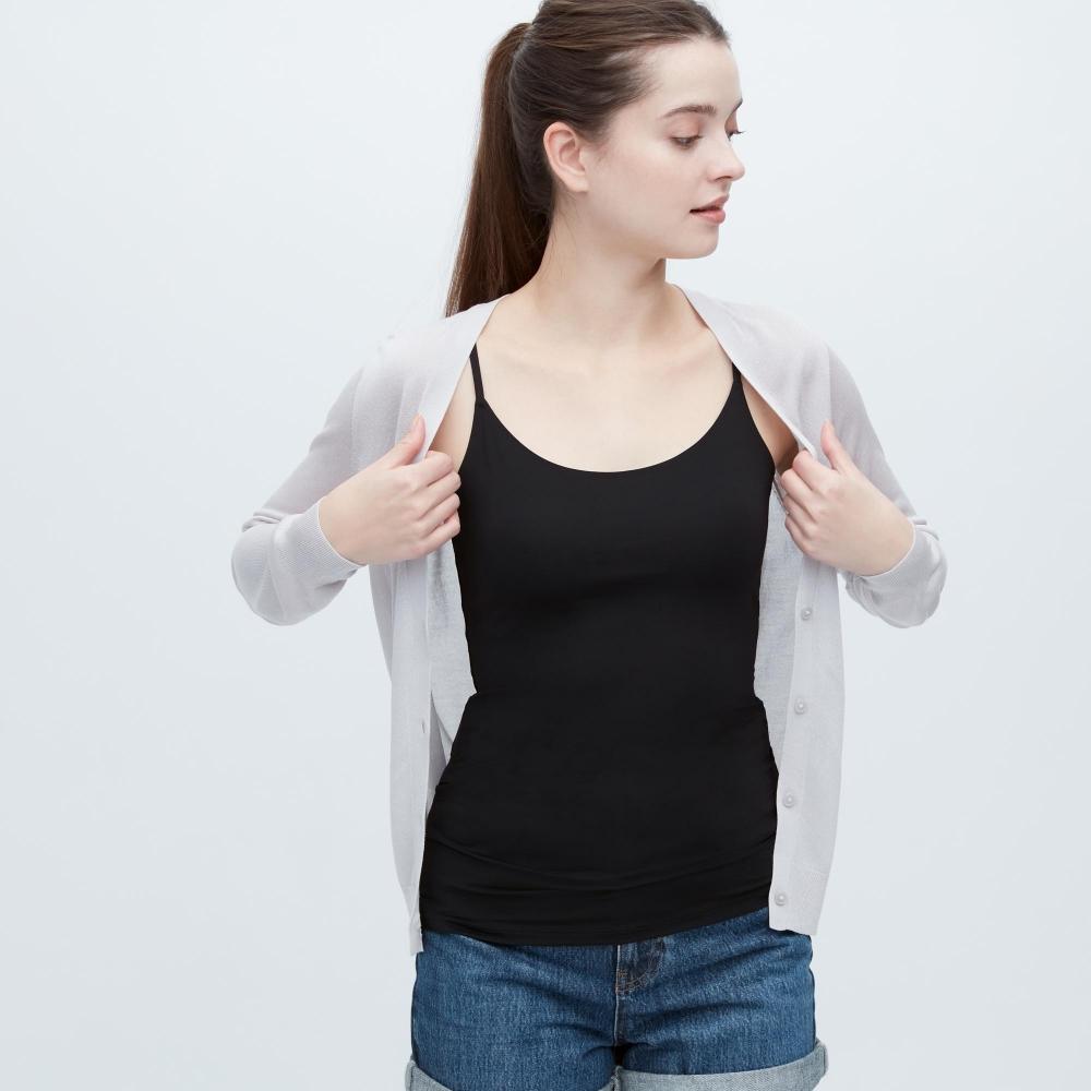 Uniqlo Koszulka Japan Airism